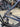 Giant TCR Advanced SL 1 2016 - Shimano Ultegra DI2 - Giant SLR 0 DBL WheelSystem; 30mm deep, 23mm wide, Tubeless compatible, Full composite