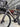 Trek Domane SL7 Carbon - Shimano Ultegra Di2 2x12sp - Bontrager Aeolus carbon wheelset