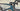 Scott Foil RC20 Carbon - SRAM Rival AXS 2x12sp - Syncros Capital 1.0 carbon