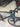 Scott Foil RC20 Carbon - SRAM Rival AXS 2x12sp - Syncros Capital 1.0 carbon