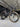 Cannondale SuperSix EVO 3 2023 - Shimano 105 Di2 2x12sp - DT Swiss R470
