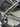 Merida Reacto 9000 - SRAM Red eTap - Zeitjaeger Comp