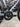 Canyon Aeroad CF SLX - SRAM Rival AXS 2x12sp - DT Swiss ARC1600