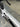 Pinarello Dogma F10 - SRAM Red eTap - Forza R45 carbon