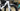 BMC Speedmachine 01 Four Di2 Carbon TT - Shimano 105 Di2 - FFWD Falcon W/ RYOT77