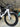BMC Speedmachine 01 Four Di2 Carbon TT - Shimano 105 Di2 - FFWD Falcon W/ RYOT77