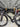 Factor ONE - SRAM Red eTap - Campagnolo Bora Ultra WTO