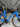 Pinarello Prince Carbon - SRAM Force AXS 2x12sp - MOST Ultrafast carbon