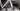 Specialized S-Works Tarmac SL7 - SRAM Force AXS 2x12sp - Roval Rapide carbon wheelset