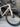 Specialized S-Works Tarmac SL7 - SRAM Force AXS 2x12sp - Roval Rapide carbon wheelset