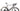 Canyon Ultimate CF SL 8 LTD - SRAM Force AXS 2x12sp - Zipp Firecrast 404 carbon wheelset