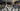 Specialized S-Works Tarmac SL7 - SRAM Force AXS 2x12sp - Roval Rapide carbon wheelset