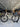 Specialized S-Works Tarmac SL7 - SRAM Force AXS 2x12sp - Roval Rapide carbon wheelset