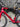 Canyon Ultimate CF SL - SRAM Rival AXS 2x12sp - 45mm carbon wheelset
