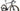 Ridley Fenix SLiC - Shimano 105 Di2 2x12sp - Veltec Speed 6.0 carbon