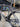 De Rosa Pininfarina 70 Carbon - Shimano Ultegra Di2 2x12sp - Ursus carbon wheelset