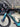 Trek Speed Concept SLR9 - Shimano Dura-Ace Di2 2x12sp - Bontrager Aeolus RSL 51 carbon