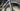 Specialized S-Works Tarmac SL8 2024 - Shimano Dura-Ace Di2 2x12sp - Roval Rapide CLX II