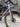Specialized S-Works Tarmac SL8 2024 - Shimano Dura-Ace Di2 2x12sp - Roval Rapide CLX II