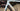 Specialized S-Works Tarmac SL7 - Shimano Ultegra Di2 - ERE Research Omnia II CLR45