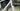 Specialized Aethos Expert Carbon - SRAM Rival AXS 2x12sp - Mavic Cosmic SL