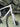 Specialized Aethos Expert Carbon - SRAM Rival AXS 2x12sp - Mavic Cosmic SL