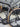 Trek Emonda SLR 7 2022 - Shimano Ultegra Di2 2x12sp - Bontrager Aeolus Pro 37