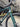 Ridley Grifn RS Di2 Carbon - Shimano GRX Di2 - Forza carbon wheelset