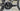 Trek Emonda SLR Carbon - SRAM Rival AXS 2x12sp - Bontrager Aeolus carbon wheelset