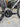 Trek Emonda SLR Carbon - SRAM Rival AXS 2x12sp - Bontrager Aeolus carbon wheelset