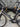 Orbea Orca M20i OMX LTD 2025 - Shimano Ultegra Di2 2x12sp - Vision SC40 Carbon