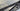 Trek Madone SLR Carbon - Shimano 105 Di2 2x12sp - Bontrager Aeolus carbon wheelset