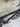 Trek Madone SLR Carbon - Shimano 105 Di2 2x12sp - Bontrager Aeolus carbon wheelset