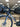 Trek Emonda SLR7 Carbon - Shimano Ultegra Di2 2x12sp - Bontrager Aeolus carbon wheelset