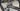 Scott Foil RC20 Carbon - SRAM Rival AXS 2x12sp - Syncros Capital 1.0 carbon
