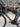 Giant Defy Advanced 1 2024 - Shimano 105 Di2 2x12sp - Giant P-R2