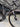 BMC Teammachine SLR 01 THREE 2023 - Shimano Ultegra Di2 2x12sp - DT Swiss ARC 1650