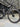 Focus Izalco Max - SRAM Red eTap - Zipp 303S