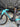 Bianchi Aquila CV - Shimano Dura-Ace Di2 2x12sp - Vision SC 55 carbon