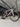 Specialized Aethos Comp AXS - SRAM Rival AXS 2x12sp - CRD-351 carbon wheelset