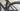 Trek Madone SL6 Carbon - Shimano Ultegra 2x11sp - Dura Ace carbon wheelset