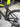 Trek Madone SL6 Carbon - Shimano Ultegra 2x11sp - Dura Ace carbon wheelset