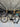 Cannondale SuperSix EVO 3 2023 - Shimano 105 Di2 2x12sp - DT Swiss R470