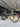 Scott Addict RC15 Carbon - Shimano Ultegra Di2 2x12sp - Syncros Capital 1.0 carbon