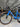 Pinarello Prince Carbon - SRAM Force AXS 2x12sp - MOST Ultrafast carbon
