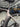 Koga Kinsei Prestige Di2 - Shimano 105 Di2 - Aluminium