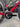 Canyon Ultimate CF SL - SRAM Rival AXS 2x12sp - 45mm carbon wheelset