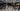Scott Addict 20 Carbon - Shimano 105 - Aluminium
