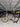 Scott Addict 20 Carbon - Shimano 105 - Aluminium