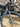 Trek Emonda SLR7 Carbon - Shimano Ultegra Di2 2x12sp - Bontrager Aeolus carbon wheelset